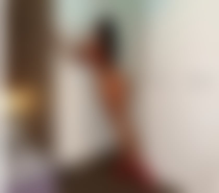 Escorts Merseyside Liverpool - Photos for IZZA NEW In Town! NO RUSH