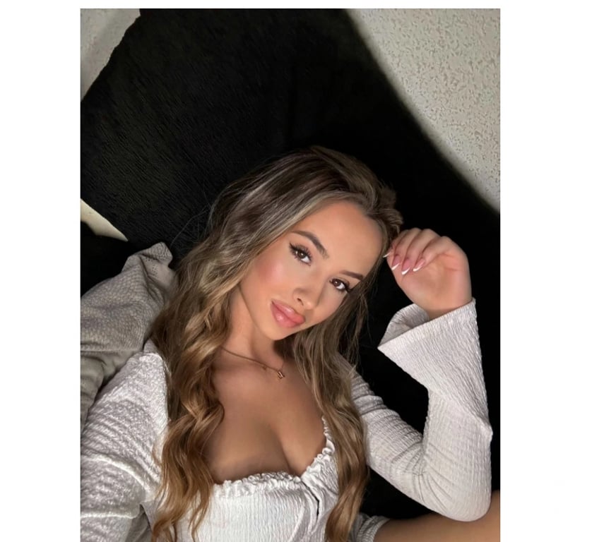 Escorts Merseyside Liverpool - Photos for Sofy high class escort 🍒Call me 📞 New in town 😘