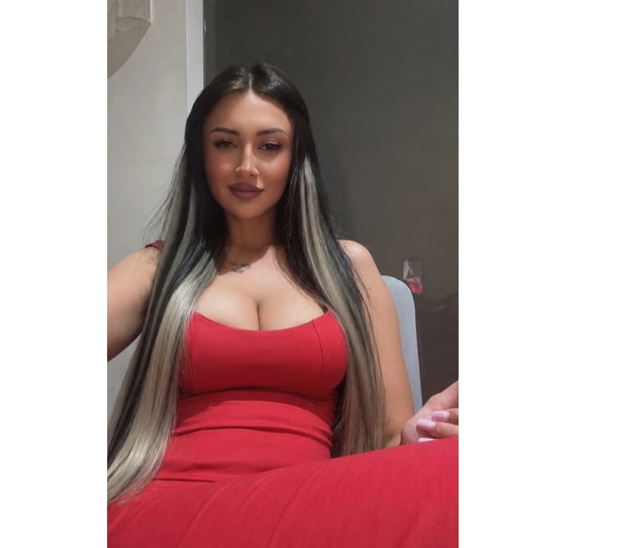Escorts Merseyside Knowsley - Photos for Dolly high class escort 🍒Call me 📞 New in town 😘