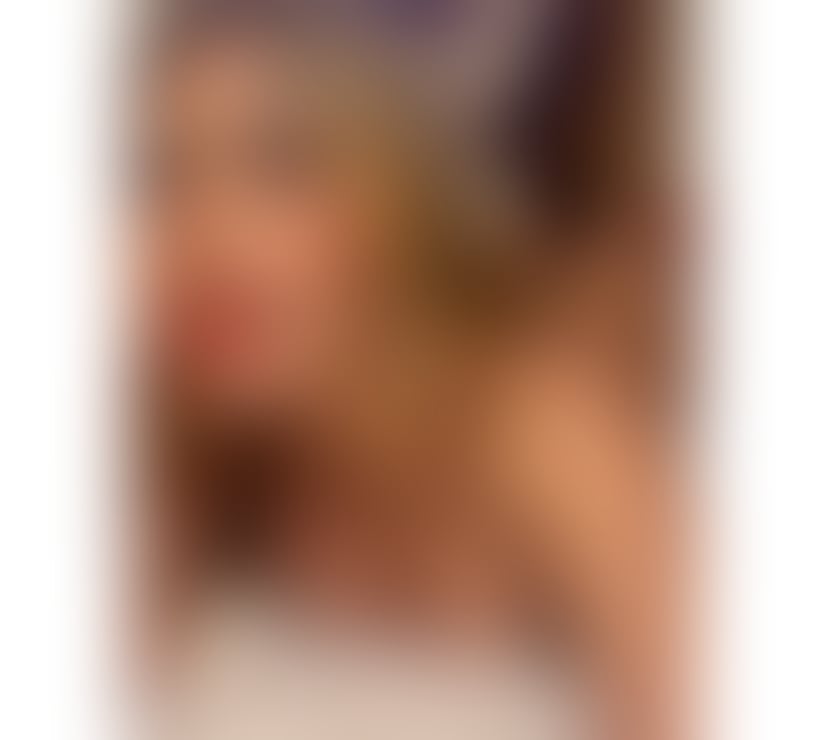 Escorts Edinburgh Edinburgh - Edinburgh - Photos for ❤️‍🔥 Beautiful ❤️‍🔥No Rush 🌹 Party 🌹