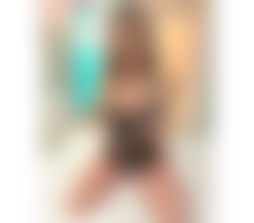 Escorts Edinburgh Edinburgh - Edinburgh - Photos for ❤️‍🔥 Beautiful ❤️‍🔥No Rush 🌹 Party 🌹