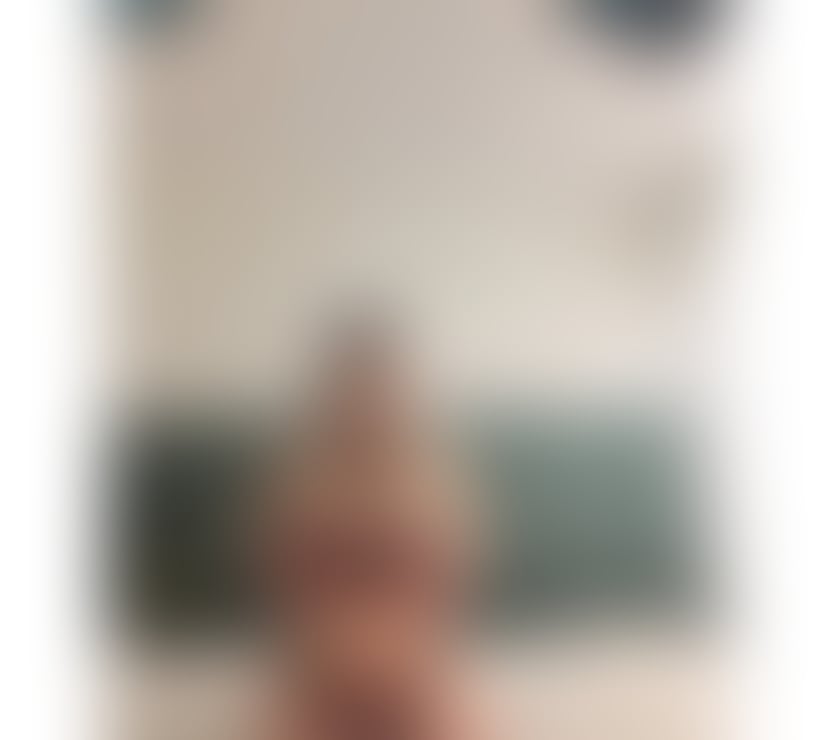 Escorts West Yorkshire Leeds - Photos for ❤️‍🔥 Beautiful ❤️‍🔥No Rush 🌹 Party 🌹