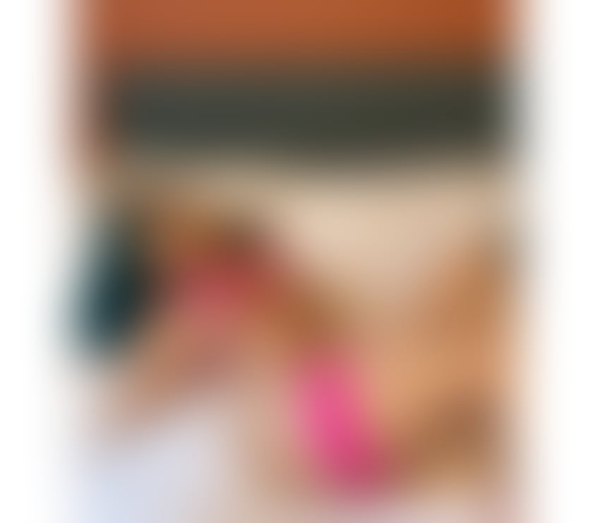 Escorts West Yorkshire Leeds - Photos for ❤️‍🔥 Beautiful ❤️‍🔥No Rush 🌹 Party 🌹