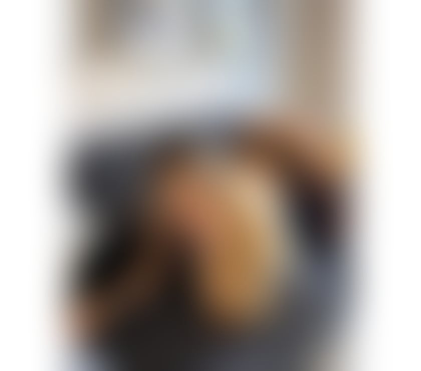 Escorts West Yorkshire Leeds - Photos for ❤️‍🔥 Beautiful ❤️‍🔥No Rush 🌹 Party 🌹