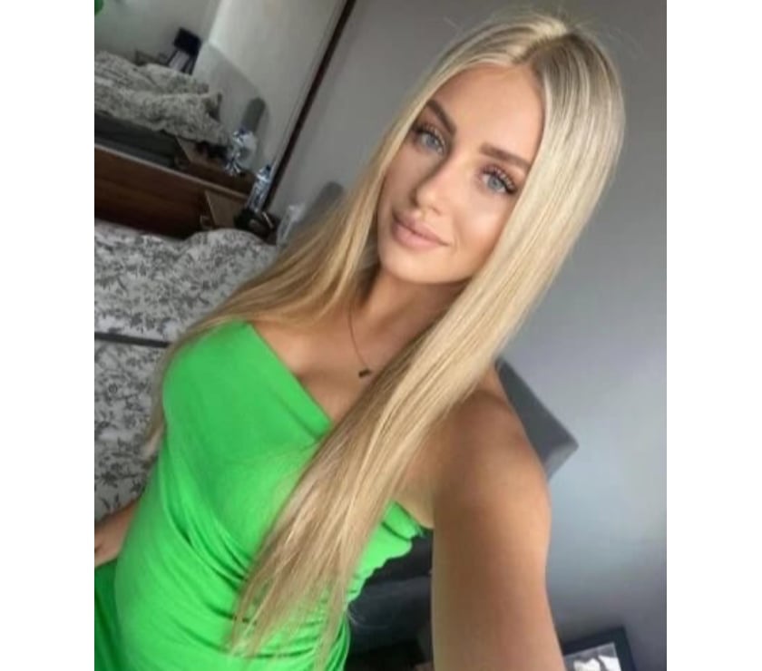 Escorts Nottinghamshire Nottingham - Photos for I m LARISSA❣️BEST PARTY Girl💎NEW IN TOWN💖