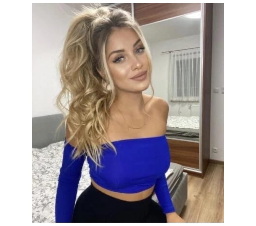 Escorts Nottinghamshire Nottingham - Photos for I m LARISSA❣️BEST PARTY Girl💎NEW IN TOWN💖