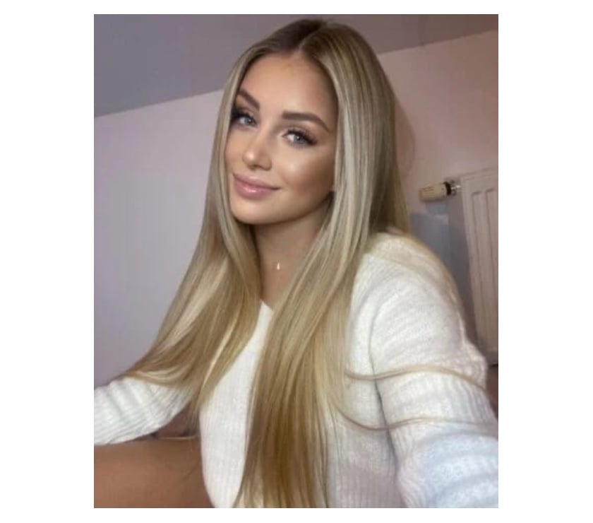 Escorts Nottingham City Centre Nottingham - Photos for I m LARISSA❣️BEST PARTY Girl💎NEW IN TOWN💖