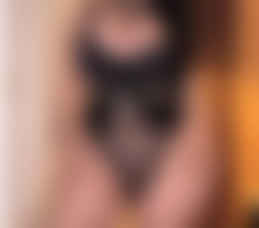 Escorts Bedfordshire Luton - Photos for Best owo♡No rush 😘 French kiss 😘 GFE ♡No rush