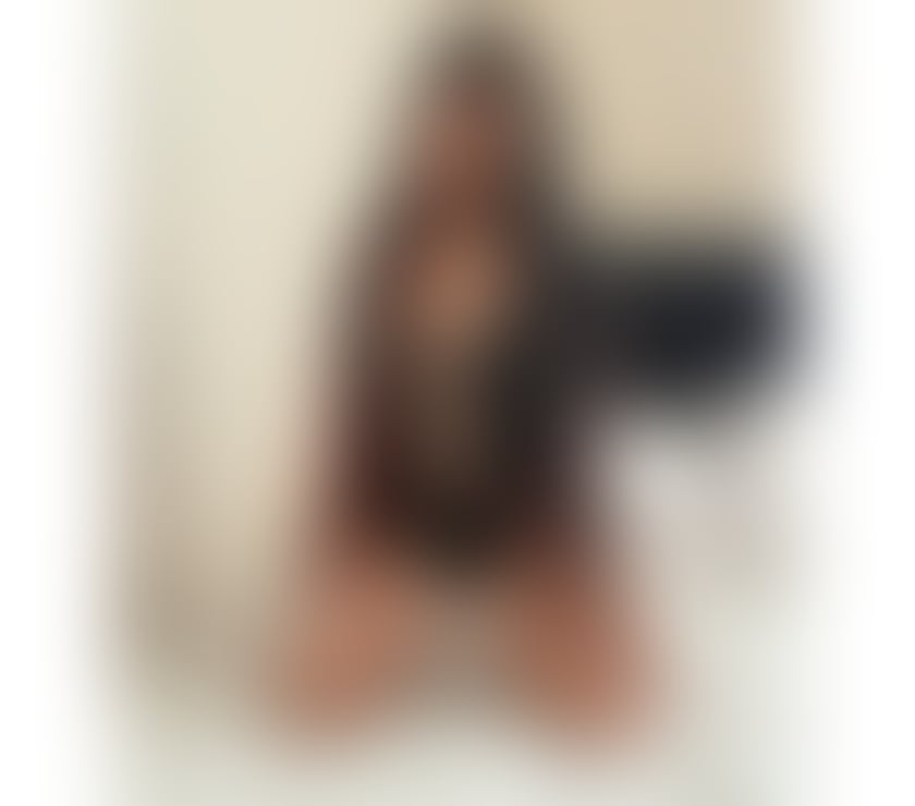 Escorts East London Redbridge - Photos for ❤️ Denysa ❤️No Rush ❤️Sexy Hot ❤️