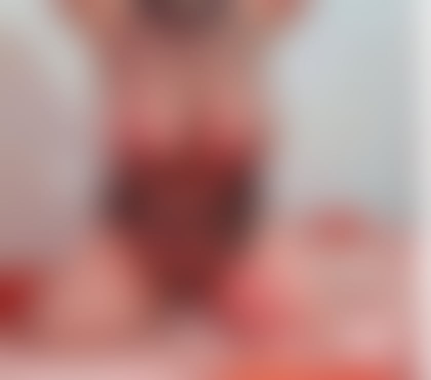Escorts West Midlands Wolverhampton - Photos for FULL SERVICE ❤️OWO BRUNETTE BIG ASS 30£