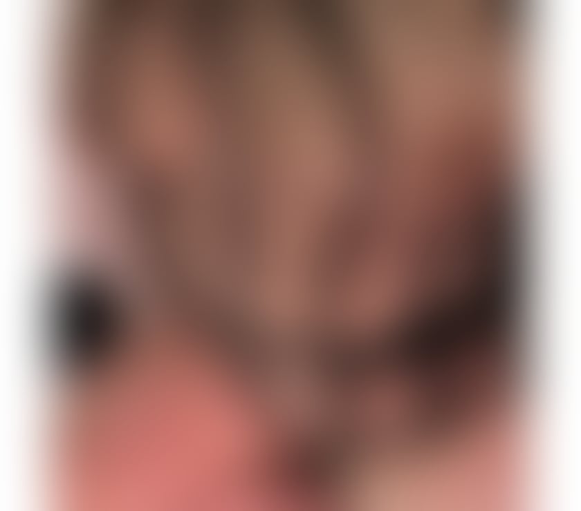 Escorts West Midlands Wolverhampton - Photos for FULL SERVICE ❤️OWO BRUNETTE BIG ASS 30£