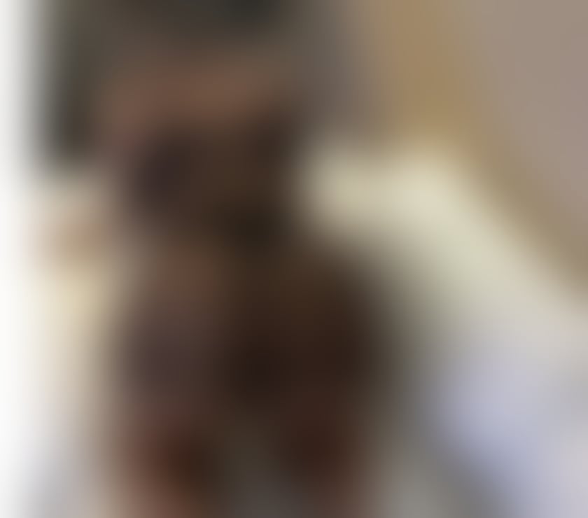 Escorts West Midlands Wolverhampton - Photos for FULL SERVICE ❤️OWO BIG ASS 30£