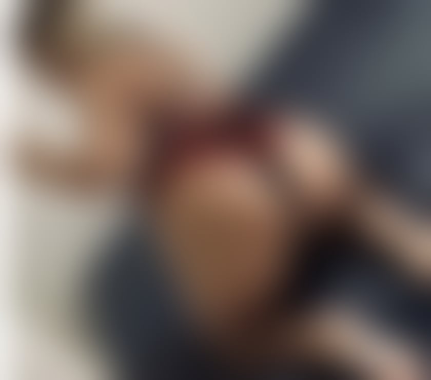 Escort Wolverhampton City Centre Wolverhampton - Photos for FULL SERVICE ❤️OWO BIG ASS 30£