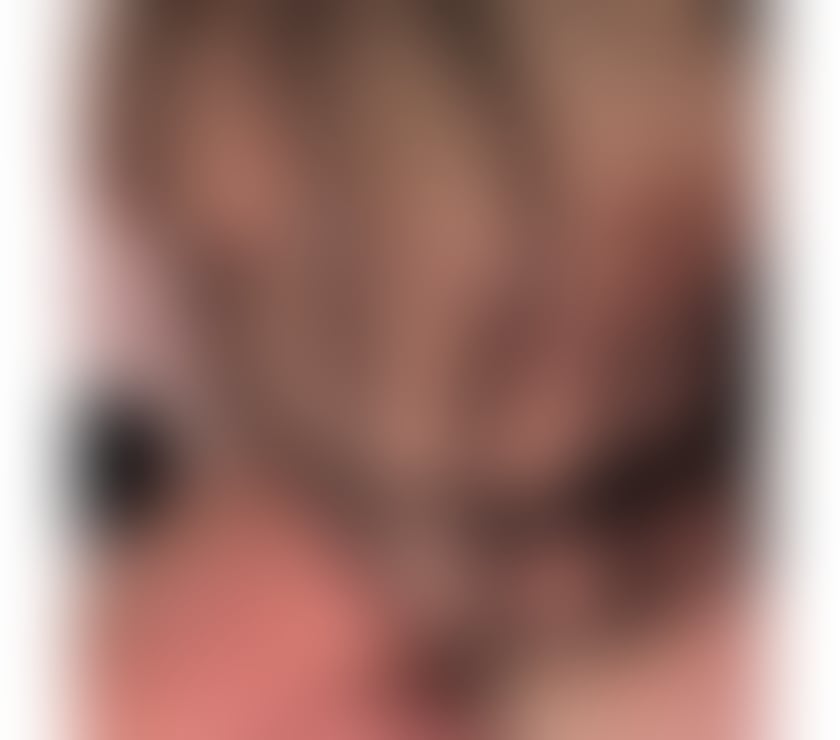 Escorts West Midlands Wolverhampton - Photos for FULL SERVICE ❤️OWO BRUNETTE BIG ASS 30£