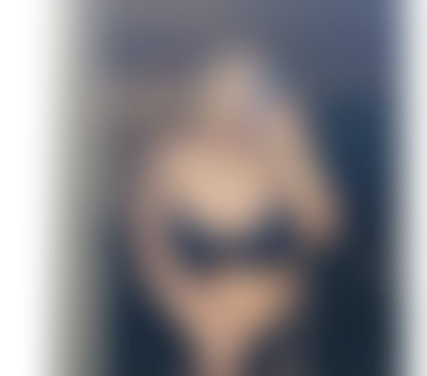Escorts West Midlands Wolverhampton - Photos for FULL SERVICE ❤️OWO BIG ASS 30£