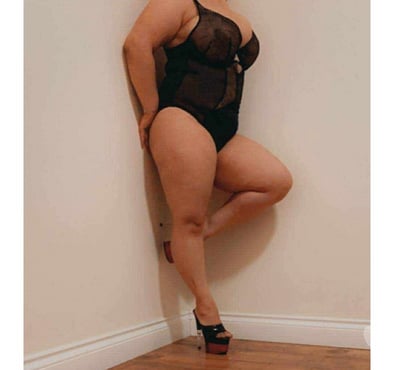 Escort Wolverhampton City Centre Wolverhampton - Photos for FULL SERVICE ❤️OWO BRUNETTE BIG ASS 30£