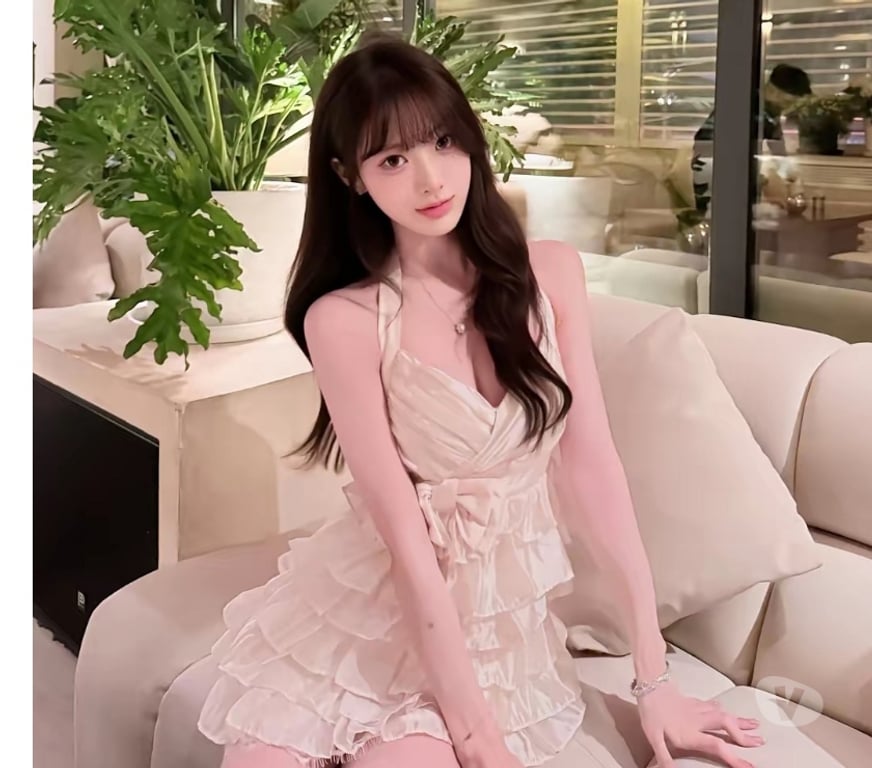 Escorts Edinburgh Edinburgh Old Town - Edinburgh - Photos for Silent Glow · Comfort & Care