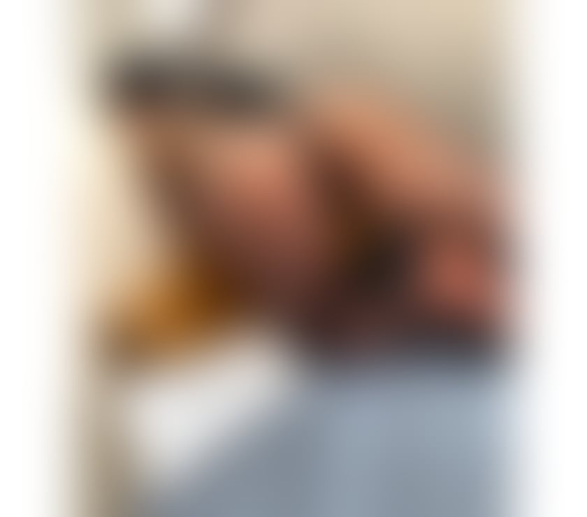Escorts Edinburgh Edinburgh - Edinburgh - Photos for Ada🔞BEST GIRL🔞INCALL&OUTCALL🔥