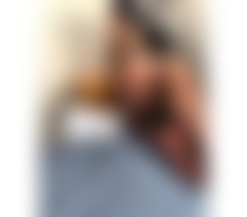 Escorts Edinburgh Edinburgh - Edinburgh - Photos for Ada🔞BEST GIRL🔞INCALL&OUTCALL🔥