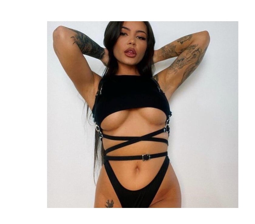 Escorts Warrington Warrington Town Centre - Warrington - Photos for 🎉 VIP Night With Two Sexy Ladies!!