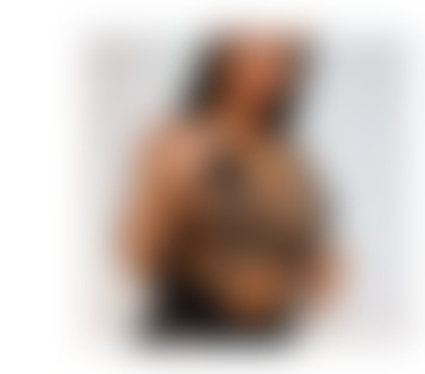 Escorts Warrington Warrington Town Centre - Warrington - Photos for 🎉 VIP Night With Two Sexy Ladies!!