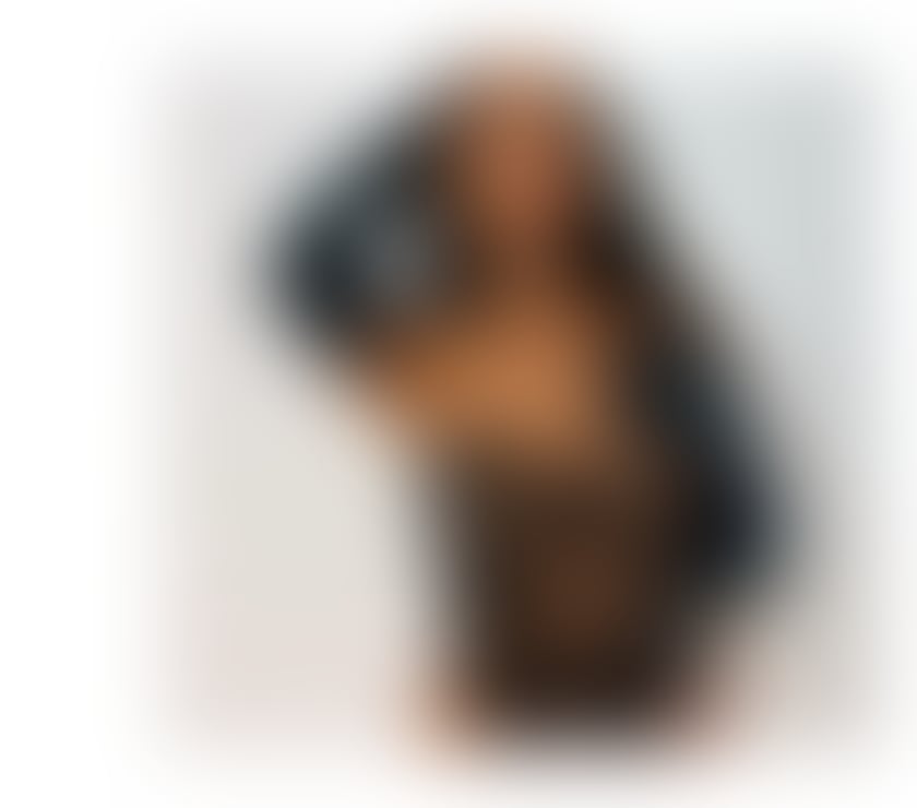 Escorts Warrington Warrington Town Centre - Warrington - Photos for 🎉 VIP Night With Two Sexy Ladies!!