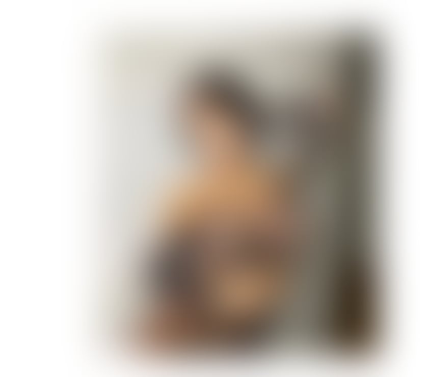 Escorts Warrington Warrington Town Centre - Warrington - Photos for 🎉 VIP Night With Two Sexy Ladies!!