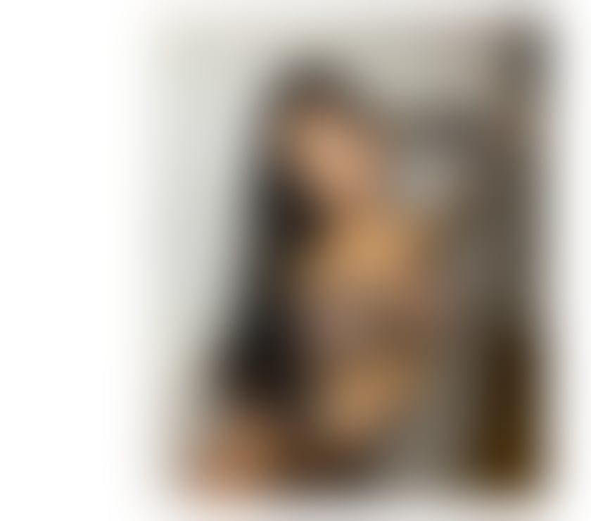 Escorts Warrington Warrington Town Centre - Warrington - Photos for 🎉 VIP Night With Two Sexy Ladies!!
