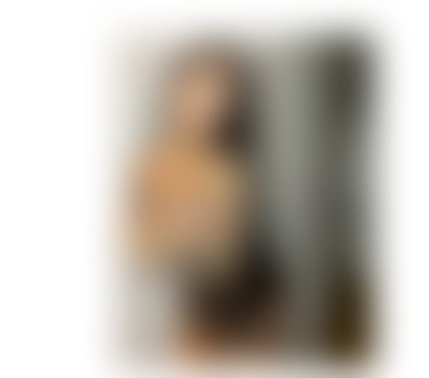 Escorts Warrington Warrington Town Centre - Warrington - Photos for 🎉 VIP Night With Two Sexy Ladies!!