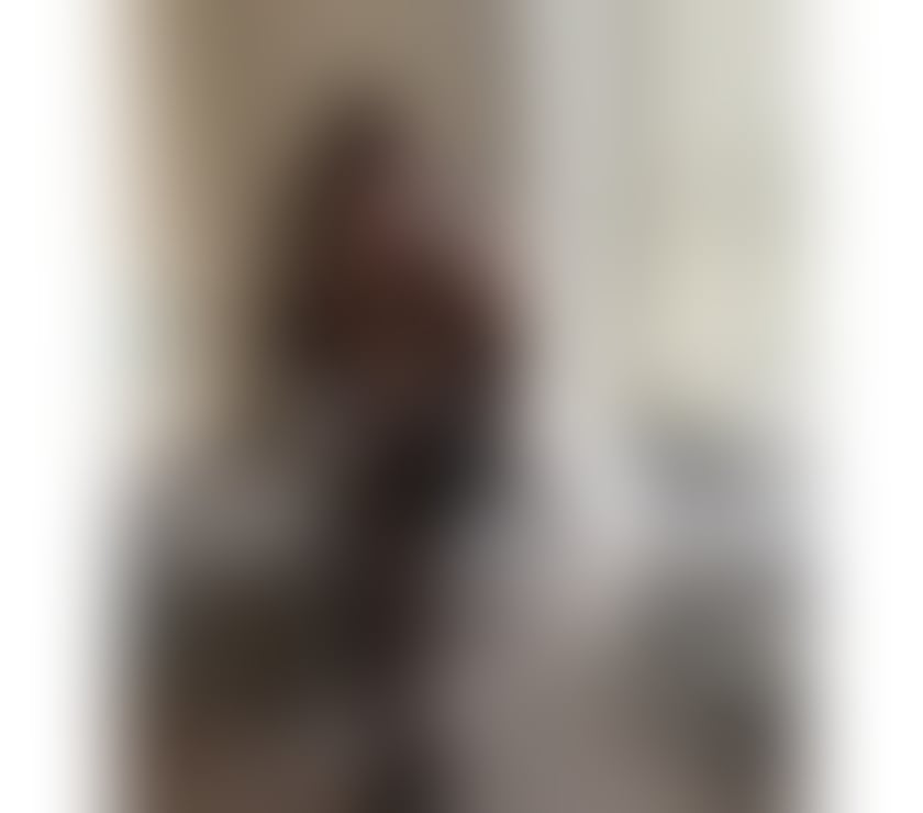 Escorts Slough Slough Town Centre - Slough - Photos for Olivia 💕 curvy party girl 💦🔝