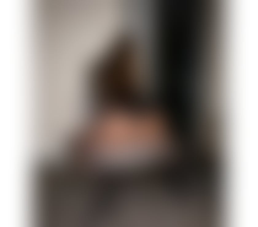 Escorts Slough Slough Town Centre - Slough - Photos for Olivia 💕 curvy party girl 💦🔝