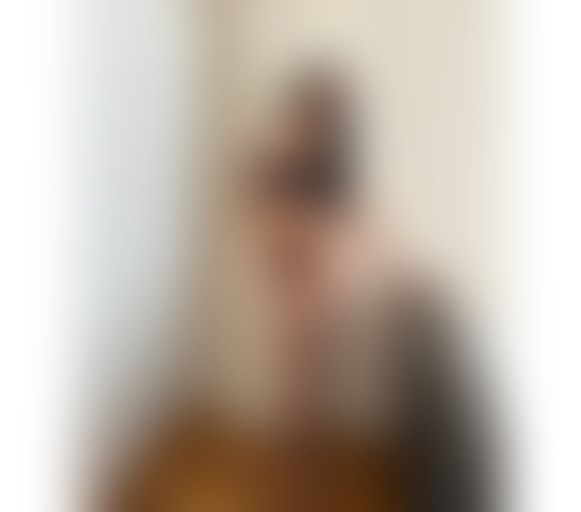 Escorts East Ham East London - Photos for ❤️ Yasmy ❤️New Girl ❤️ Party Girl ❤️