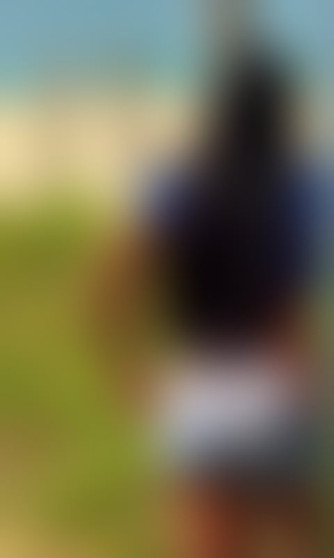 Escorts West London Paddington - West London - 
