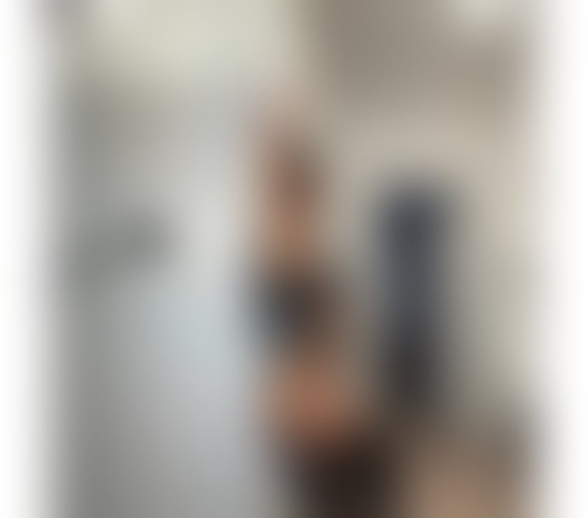 Escorts South East London Woolwich - South East London - Photos for 💕Valeria new in town party girl 💕