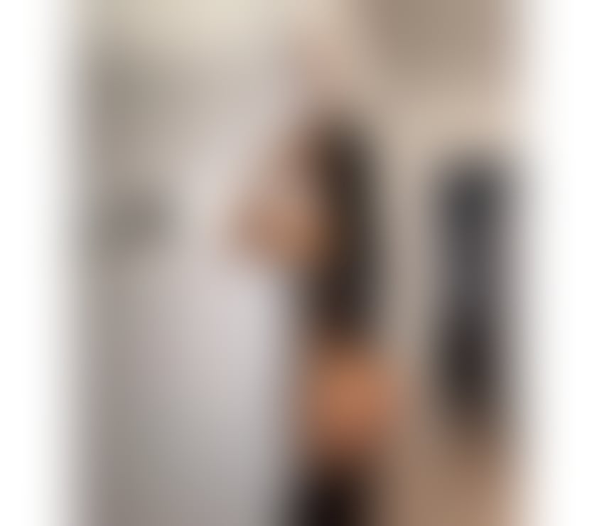 Escorts South East London Woolwich - South East London - Photos for 💕Valeria new in town party girl 💕