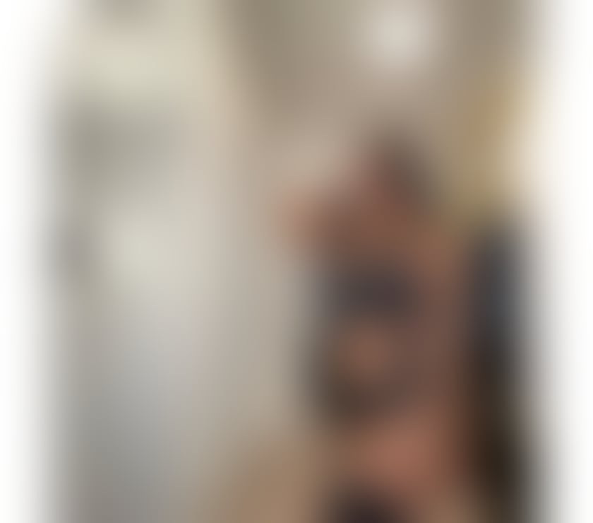 Escorts South East London Woolwich - South East London - Photos for 💕Valeria new in town party girl 💕