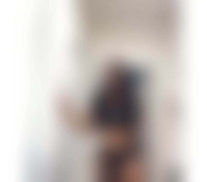 Escorts South East London Woolwich - South East London - Photos for 💕Valeria new in town party girl 💕