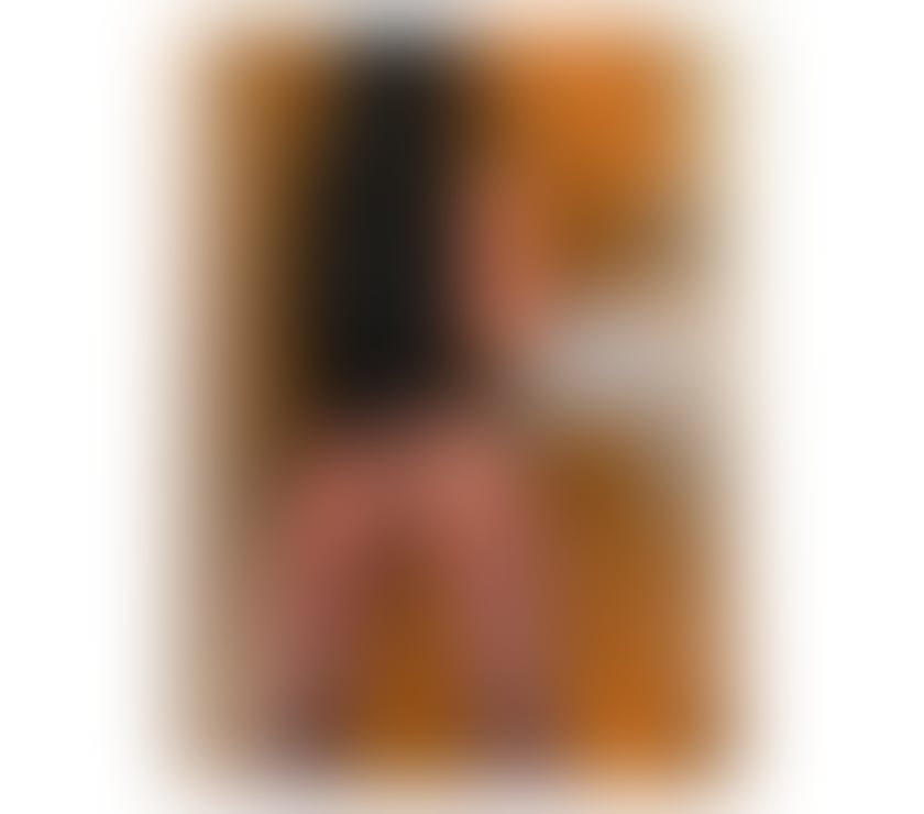 Escorts Fife Dunfermline - Fife - Photos for Ada🔞BEST GIRL🔞ONLY OUTCALL🔥