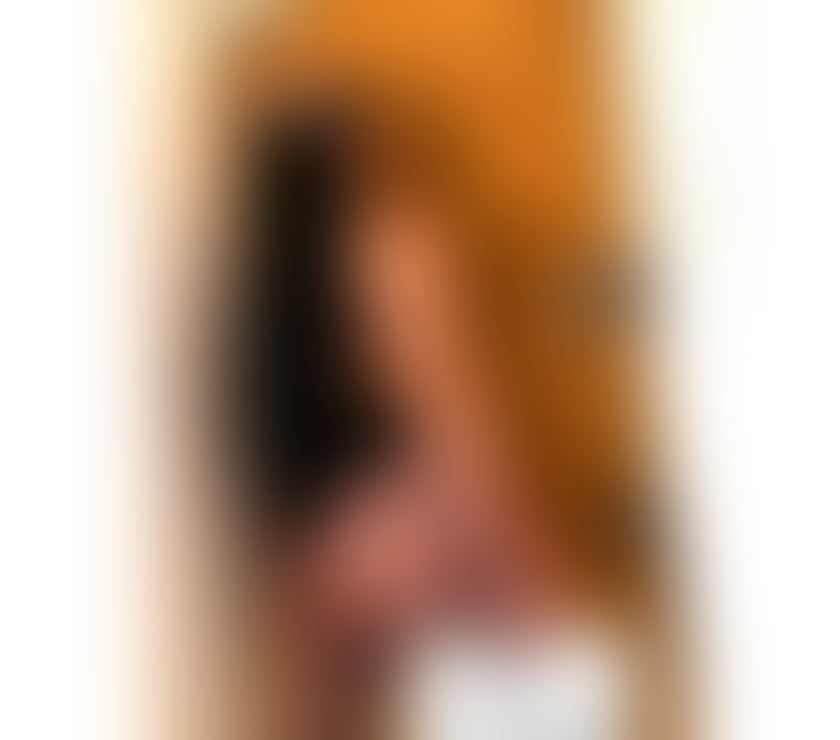 Escorts Fife Dunfermline - Fife - Photos for Ada🔞BEST GIRL🔞ONLY OUTCALL🔥