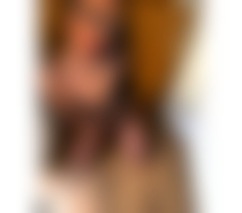 Escorts Fife Dunfermline - Fife - Photos for Ada🔞BEST GIRL🔞ONLY OUTCALL🔥