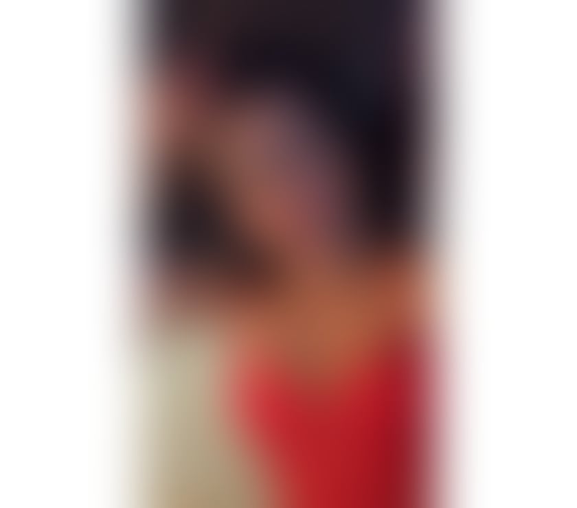 🍑🇧🇷 LAURA⭐SEXY BRAZILIAN⭐MASSAGE GIRL🧡🍑