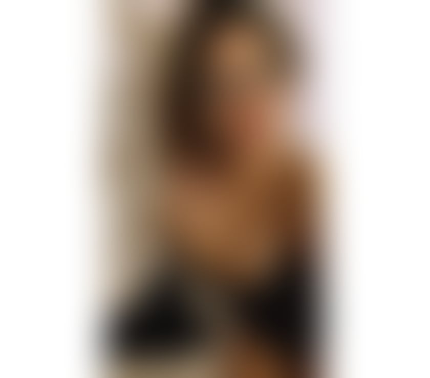 Escorts North West London Cricklewood - North West London - Photos for 🍑🇧🇷 LAURA⭐SEXY BRAZILIAN⭐MASSAGE GIRL🧡🍑