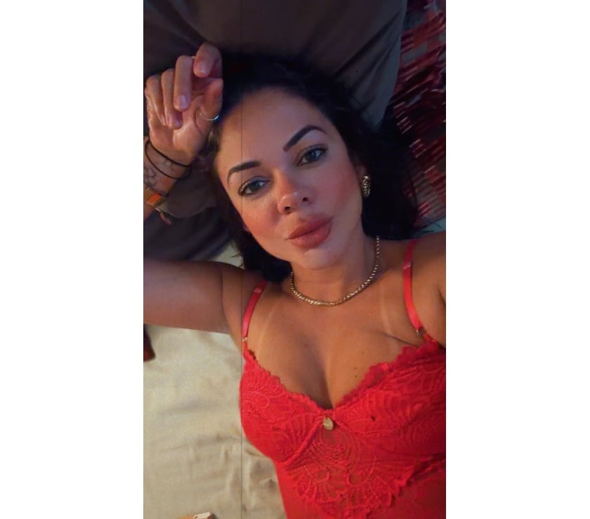 Escorts Cricklewood North West London - Photos for 🍑🇧🇷 LAURA⭐SEXY BRAZILIAN⭐MASSAGE GIRL🧡🍑