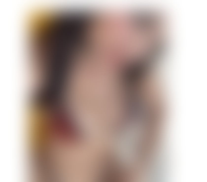 Escorts South West London Tooting Bec - South West London - Photos for Brunette Irresistible 🔥🇧🇷