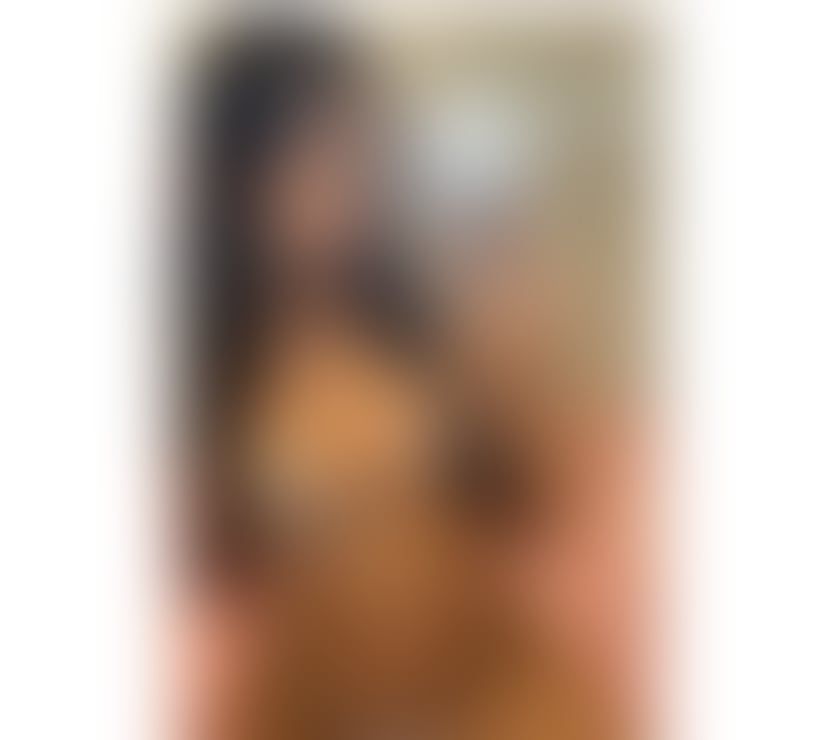Escorts South West London Tooting Bec - South West London - Photos for Brunette Irresistible 🔥🇧🇷