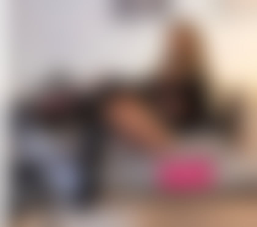 Trans Escorts West Midlands Birmingham - Photos for Katrynna Fire Top MISTRESS A LOT MILK🍆💦Partygirl 🔥