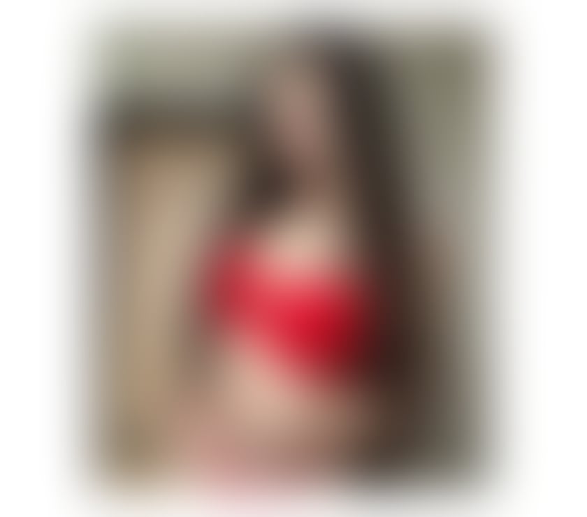 Escorts South East London Woolwich - South East London - Photos for 🔥Party Latina maria🔥