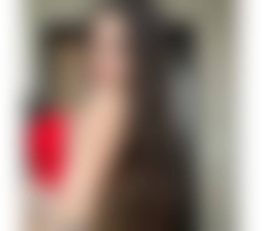 Escorts Woolwich South East London - Photos for 🔥Party Latina maria🔥
