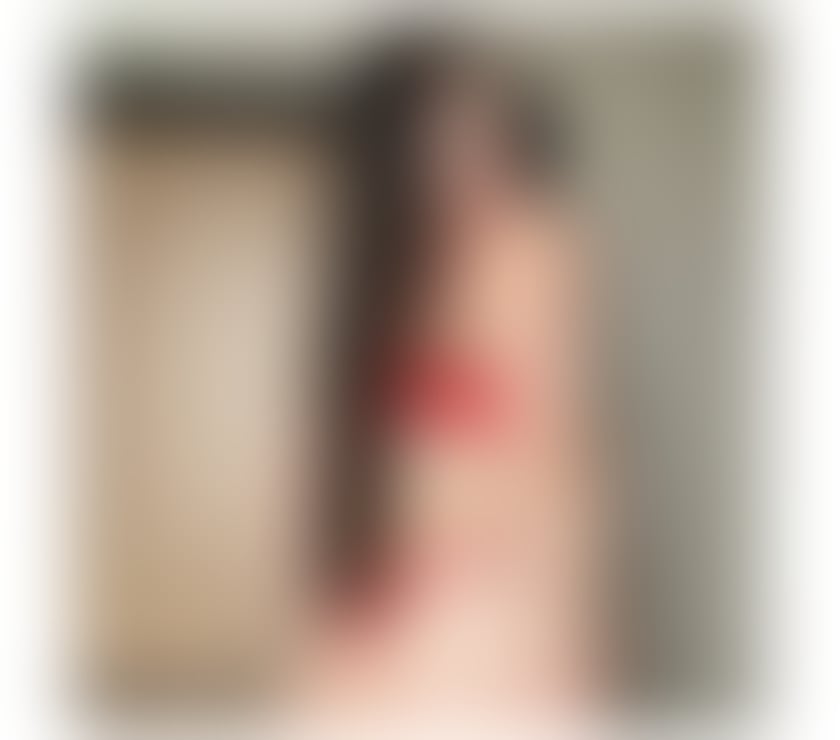Escorts South East London Woolwich - South East London - Photos for 🔥Party Latina maria🔥
