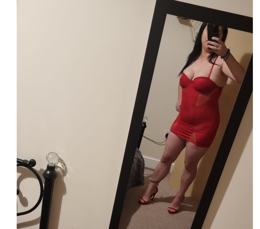 Escorts South Lanarkshire Hamilton - South Lanarkshire - Photos for 💋😍Sexy Party Girl💎Discreet&Friendly